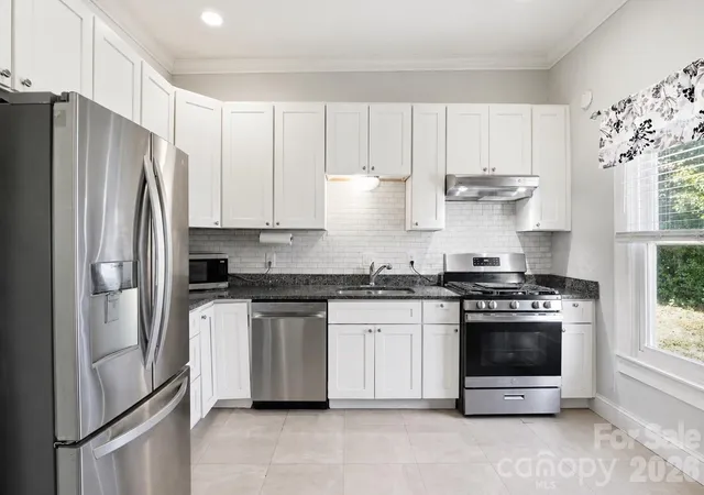 4th image of 30 Selma Dr, Mooresville, NC 28115 | MLS# 4374184