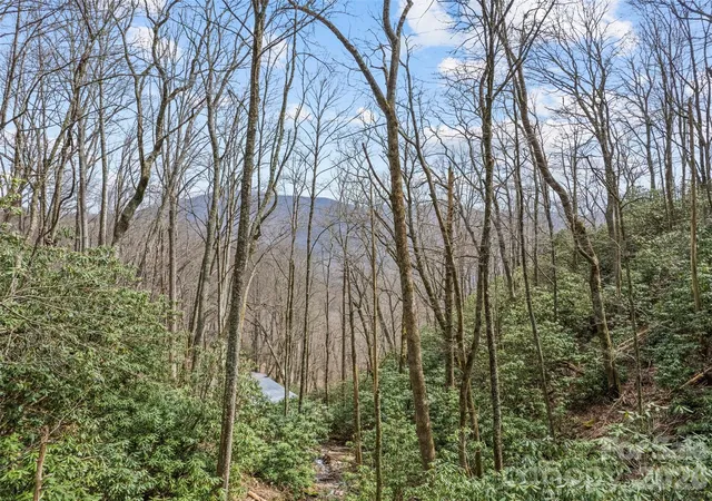 Homes for sale in Sylva, NC | 57 Gross Beak Trl, Sylva, NC 28779 | MLS# 4374185