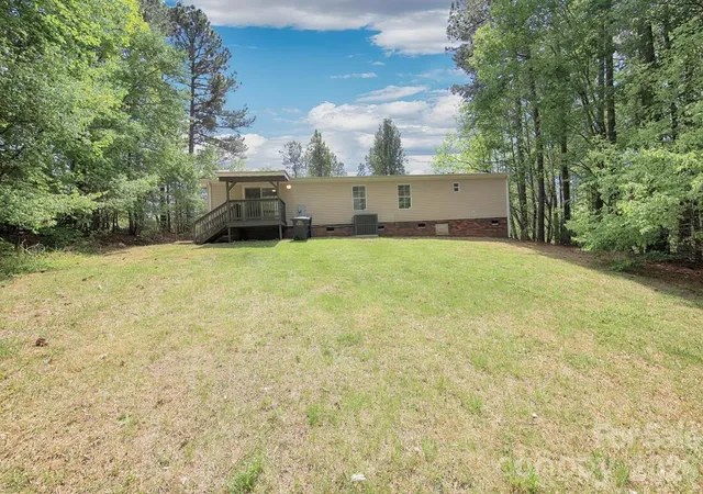 4th image of 223 Ridge Creek Dr, Troutman, NC 28166 | MLS# 4374186