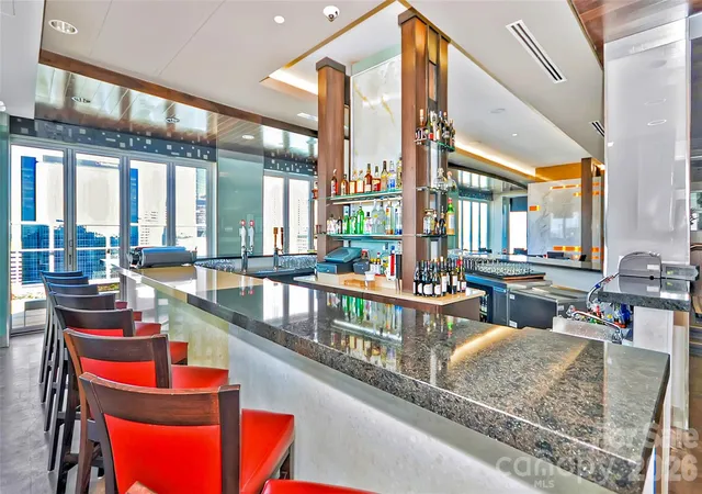image of 222 S Caldwell St, Charlotte, NC 28202