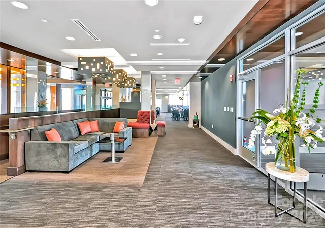 image of 222 S Caldwell St, Charlotte, NC 28202