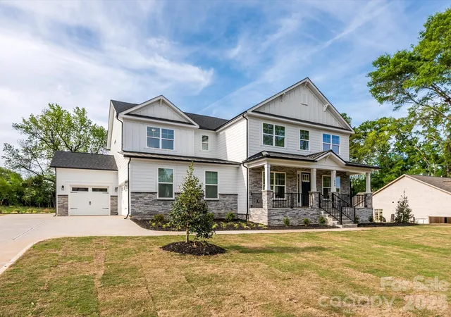 Homes for sale in Rock Hill, SC | 1646 Farrow Dr, Rock Hill, SC 29732 | MLS# 4374192