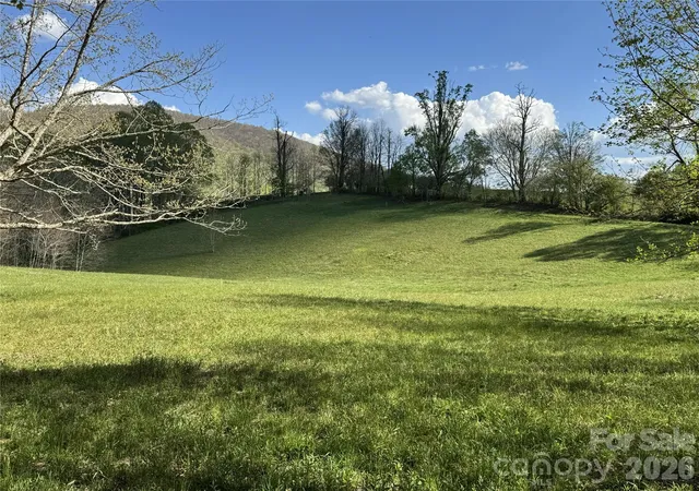 Homes for sale in Todd, NC | Lot 47b Elk Creek Mountain Pkwy, Todd, NC 28684 | MLS# 4374199