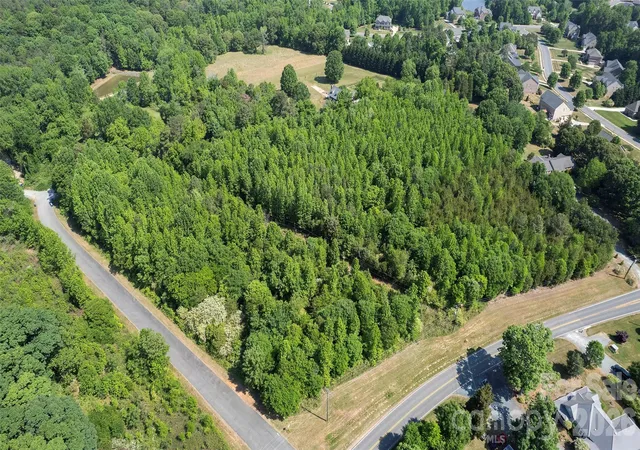 Land for sale at 8115 Brief Rd, Charlotte, NC 28227 | MLS# 4374202