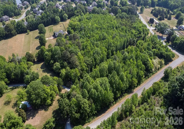 Photo 2 of Land for sale at 8115 Brief Rd, Charlotte, NC 28227 | MLS# 4374202 | Listing updated on 2026-09-28