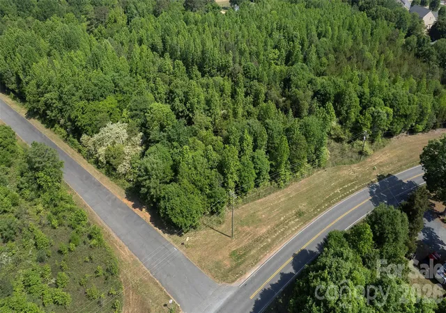 Photo 3 of Land for sale at 8115 Brief Rd, Charlotte, NC 28227 | MLS# 4374202 | Listing updated on 2026-09-28