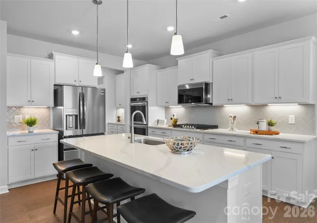2nd image of 3879 Horsham St #362, Fort Mill, SC 29707 | MLS# 4374212
