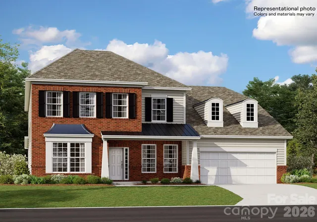 1st image of 3879 Horsham St #362, Fort Mill, SC 29707 | MLS# 4374212