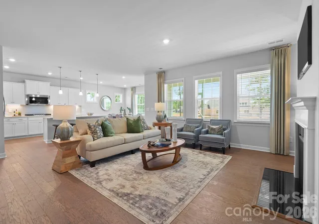 5th image of 3879 Horsham St #362, Fort Mill, SC 29707 | MLS# 4374212