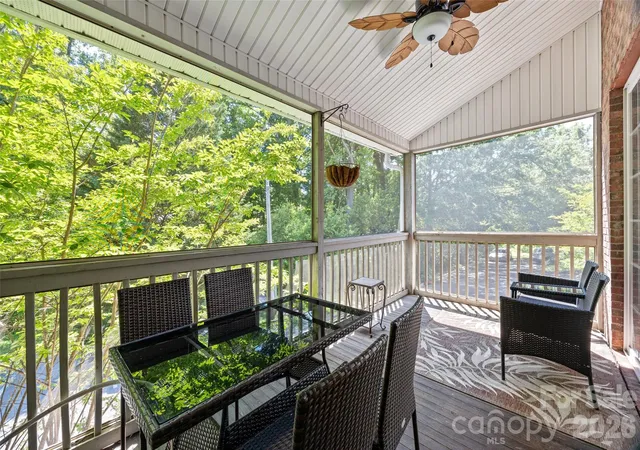Homes for sale in Rock Hill, SC | 1261 Charlotte Ave, Rock Hill, SC 29732