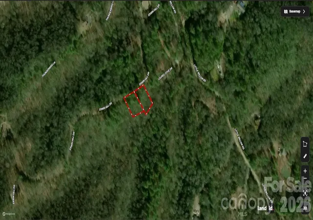 Homes for sale in Etowah, NC | 9999 Erwin Hill Dr, Etowah, NC 28792 | MLS# 4374221