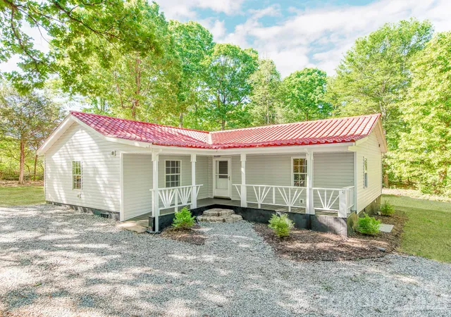 1st image of 2124 Shoal Rd, Lincolnton, NC 28092 | MLS# 4374222