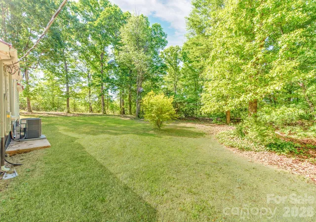 26th image of 2124 Shoal Rd, Lincolnton, NC 28092 | MLS# 4374222