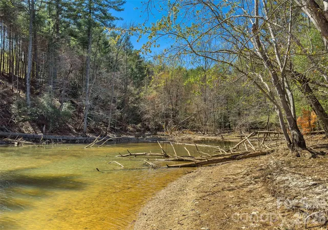Photo 3 of Land for sale at 3107 Channel View Cvs, Morganton, NC 28655 | MLS# 4374230 | Listing updated on 2026-04-24