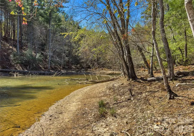 Photo 4 of Land for sale at 3107 Channel View Cvs, Morganton, NC 28655 | MLS# 4374230 | Listing updated on 2026-04-24