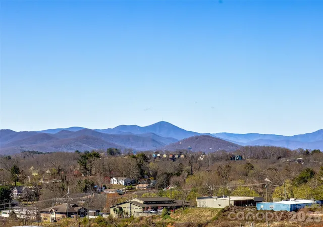 2nd image of 145 Biltmore Ave, Asheville, NC 28801