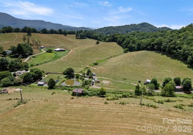 Homes for sale in Waynesville, NC | 115 Gardening Frog Trl, Waynesville, NC 28785 | MLS# 4374235