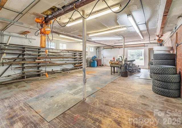 3rd image of 1100-1104 Montreat Rd, Black Mountain, NC 28711 | MLS# 4374236