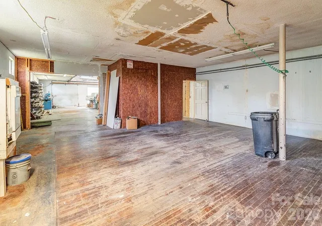 4th image of 1100-1104 Montreat Rd, Black Mountain, NC 28711 | MLS# 4374236