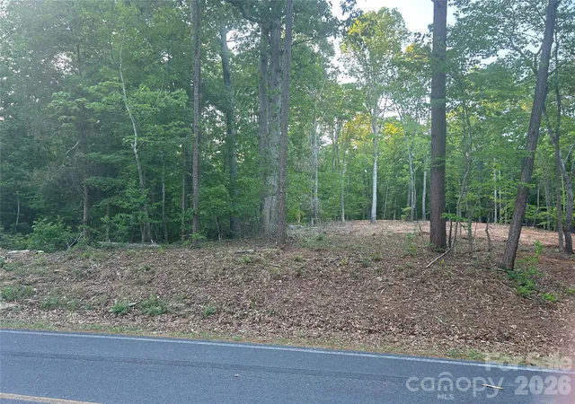 Homes for sale in Albemarle, NC | 000 Lake Tillery Rd, Albemarle, NC 28001 | MLS# 4374238