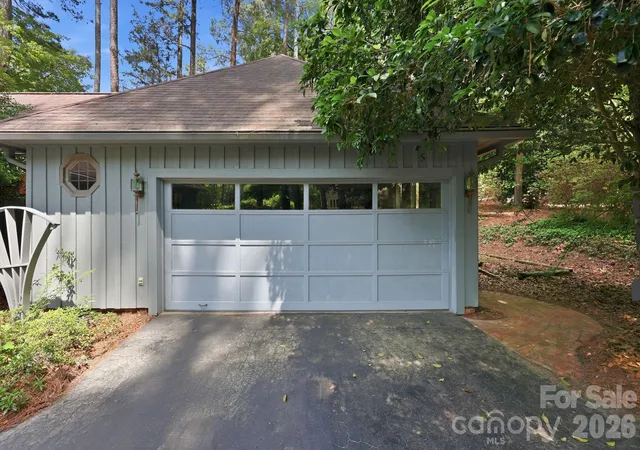 Homes for sale in Norwood, NC | 16311 Croatan Ct #124, Norwood, NC 28128 | MLS# 4374244