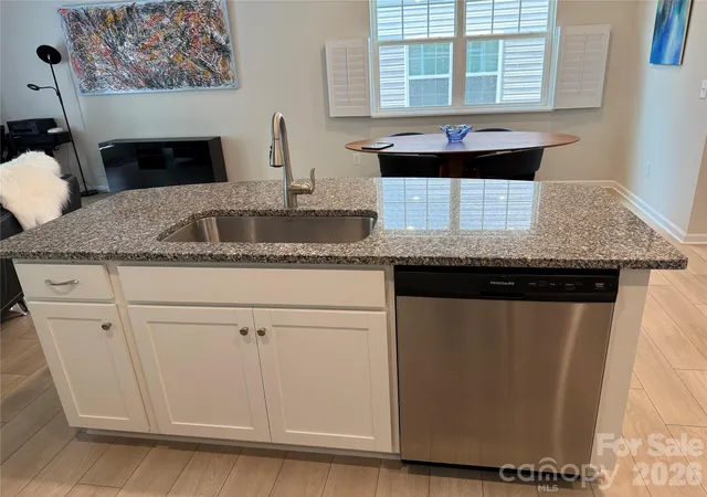 Photo 4 of Townhouse for sale at 13057 Cottage Crst Ln, Charlotte, NC 28273 | MLS# 4374249 | Listing updated on 2026-09-16