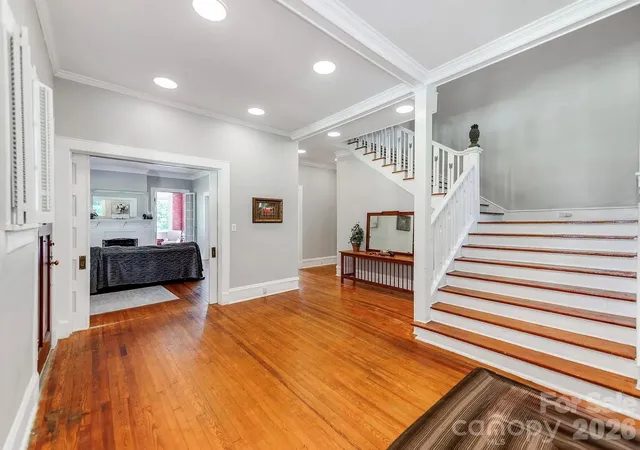 Photo 2 of Single family home for sale at 128 W End St, Chester, SC 29706 | MLS# 4374253 | Listing updated on 2026-09-21
