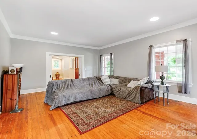 Photo 4 of Single family home for sale at 128 W End St, Chester, SC 29706 | MLS# 4374253 | Listing updated on 2026-09-21