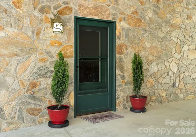 Photo 3 of Single family home for sale at 79 Ward Rd, Maggie Valley, NC 28751 | MLS# 4374257 | Listing updated on 2026-08-19