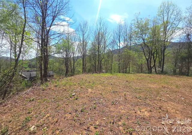 Homes for sale in Waynesville, NC | 50 Turtle Rock Ln #6, Waynesville, NC 28785 | MLS# 4374267
