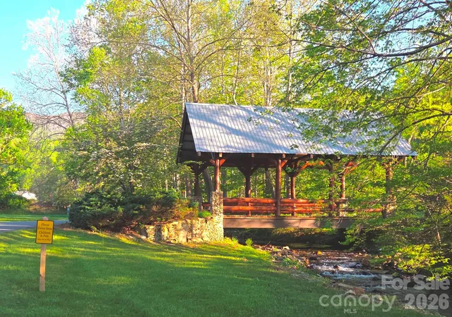 Homes for sale in Waynesville, NC | 50 Turtle Rock Ln #6, Waynesville, NC 28785 | MLS# 4374267