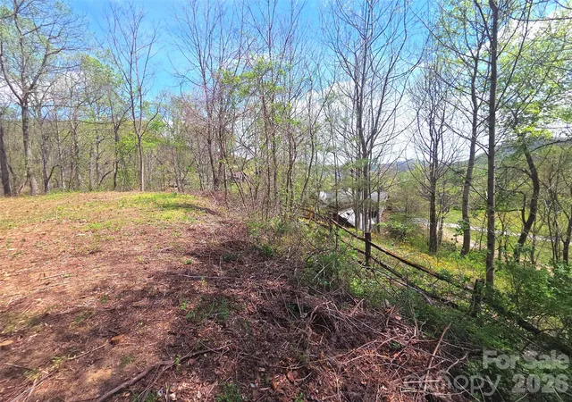 Homes for sale in Waynesville, NC | 50 Turtle Rock Ln #6, Waynesville, NC 28785 | MLS# 4374267