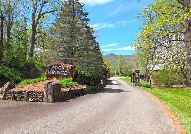 Homes for sale in Waynesville, NC | 50 Turtle Rock Ln #6, Waynesville, NC 28785 | MLS# 4374267
