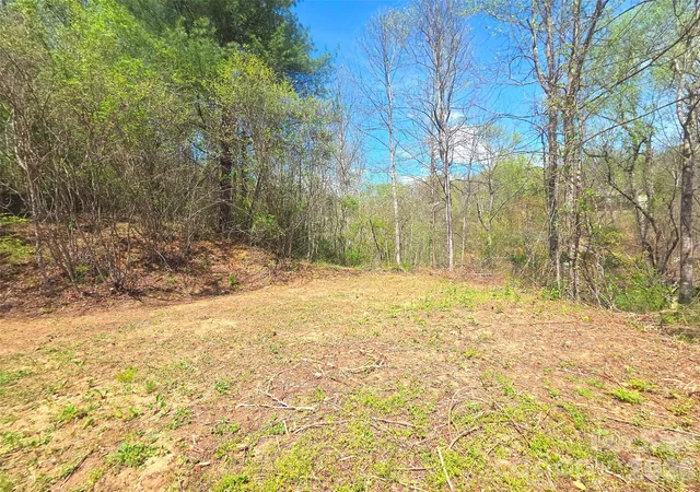 Homes for sale in Waynesville, NC | 50 Turtle Rock Ln #6, Waynesville, NC 28785 | MLS# 4374267