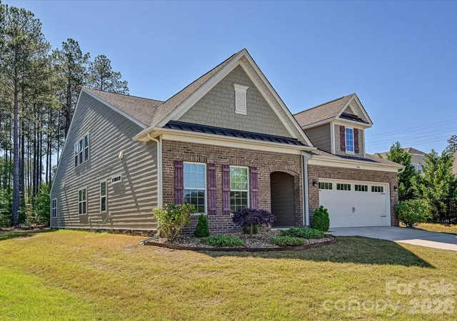 Homes for sale in Mount Holly, NC | 304 Picasso Trl, Mount Holly, NC 28120 | MLS# 4374273