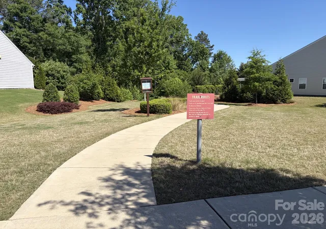 Homes for sale in Mount Holly, NC | 304 Picasso Trl, Mount Holly, NC 28120 | MLS# 4374273