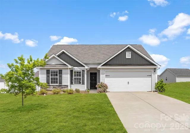 2nd image of 179 Rosedale St, Kings Mountain, NC 28086 | MLS# 4374276