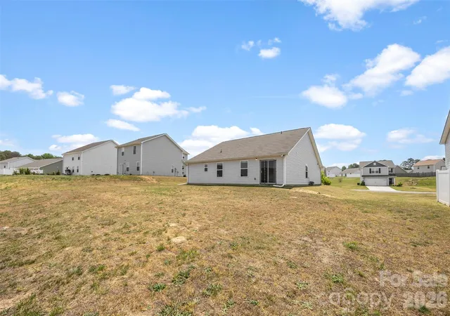28th image of 179 Rosedale St, Kings Mountain, NC 28086 | MLS# 4374276