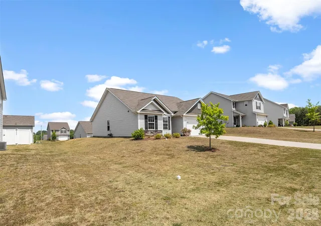 3rd image of 179 Rosedale St, Kings Mountain, NC 28086 | MLS# 4374276