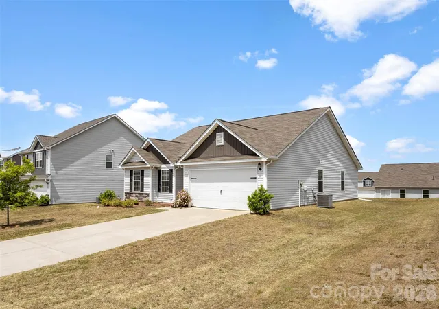 4th image of 179 Rosedale St, Kings Mountain, NC 28086 | MLS# 4374276