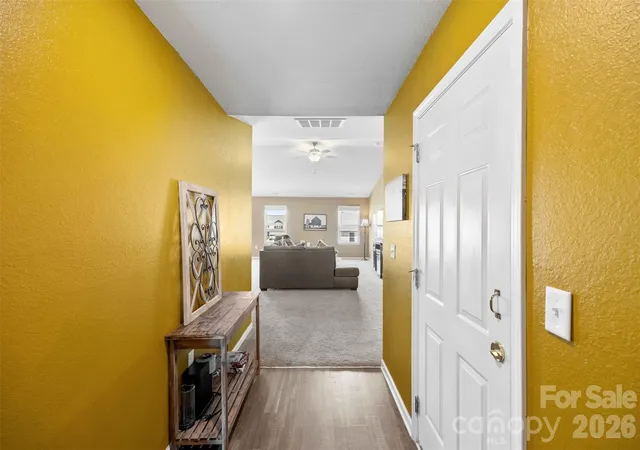 5th image of 179 Rosedale St, Kings Mountain, NC 28086 | MLS# 4374276