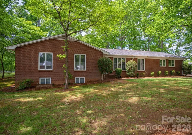 Homes for sale in Kings Mountain, NC | 602 Lee St, Kings Mountain, NC 28086 | MLS# 4374283