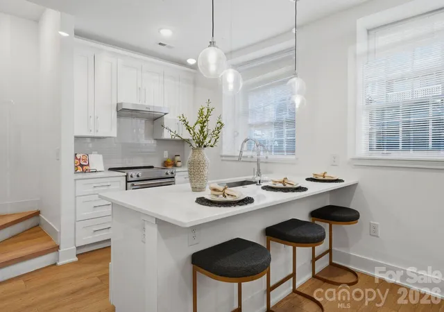 1st image of 201 Grandin Rd #6, Charlotte, NC 28208 | MLS# 4374290