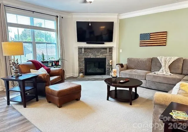Homes for sale in Denver, NC | 4450 Streamside Rd, Denver, NC 28037 | MLS# 4374294