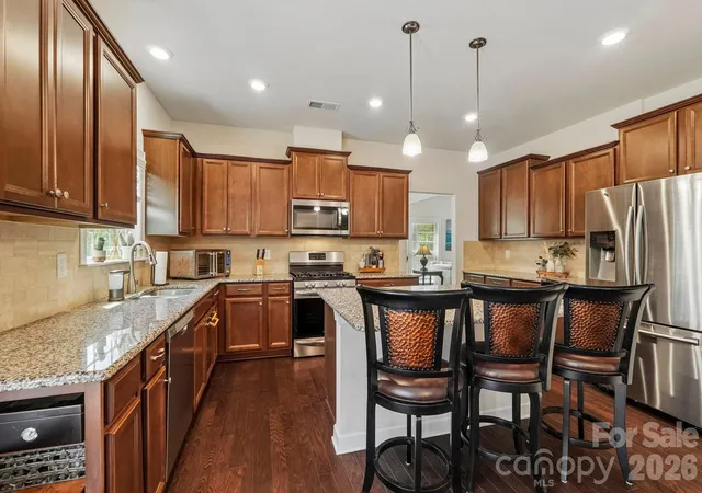 3rd image of 2006 Topaz Plz, Davidson, NC 28036 | MLS# 4374298