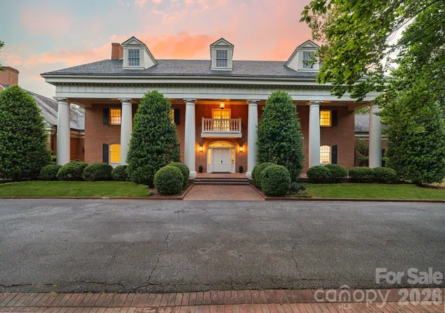 Photo 3 of Mansion for sale at 1486 Knolls Dr #2, Newton, NC 28658 | MLS# 4374306 | Listing updated on 2026-08-27