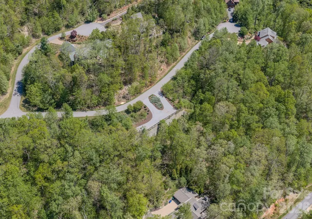 image of 67 Clear Water Trail Rd #511, Fairview, NC 28730 | MLS# 4374312