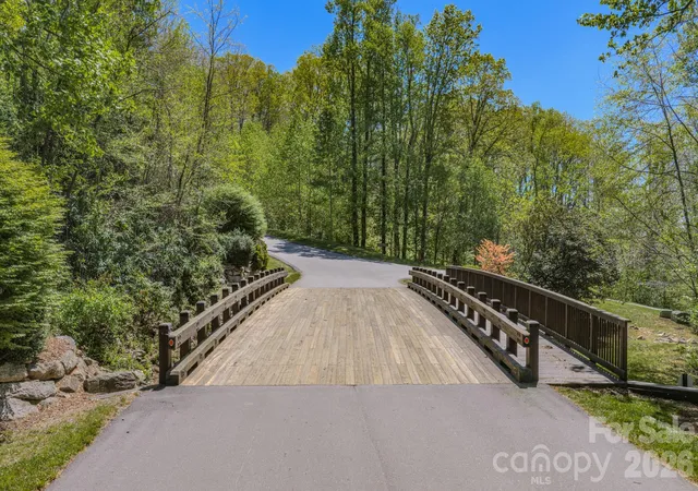 image of 67 Clear Water Trail Rd #511, Fairview, NC 28730 | MLS# 4374312