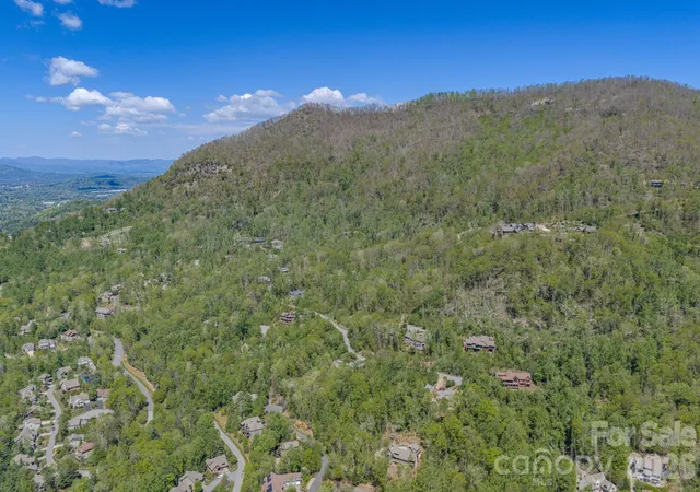 image of 67 Clear Water Trail Rd #511, Fairview, NC 28730 | MLS# 4374312