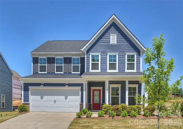 1st image of 1516 Respect St Nw #211, Concord, NC 28027 | MLS# 4374333